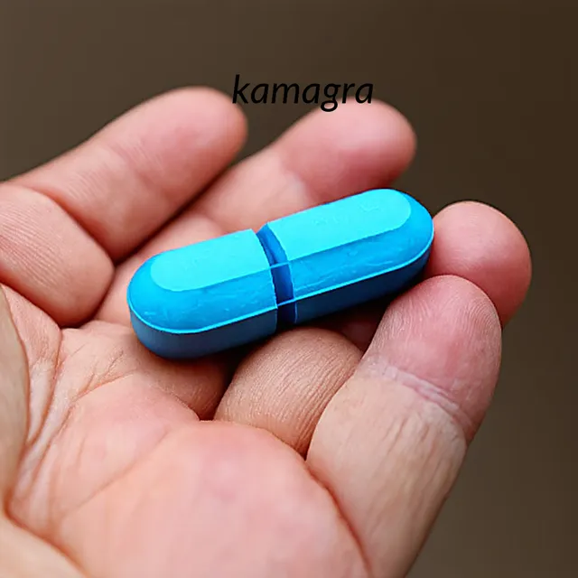 Kamagra